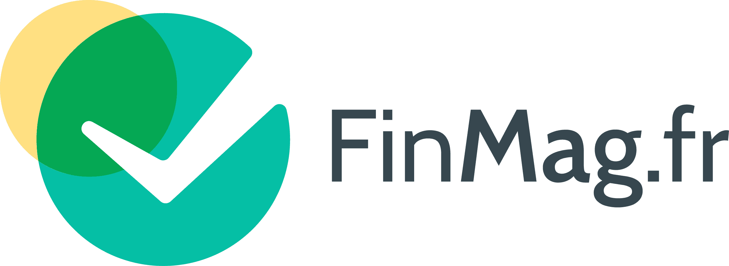 FinMag baltis investir